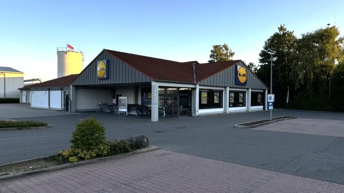 Bilder Lidl