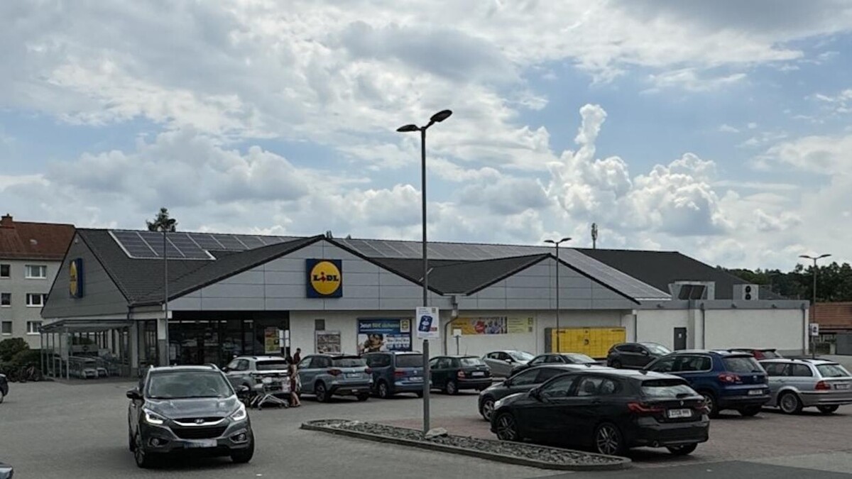 Bilder Lidl