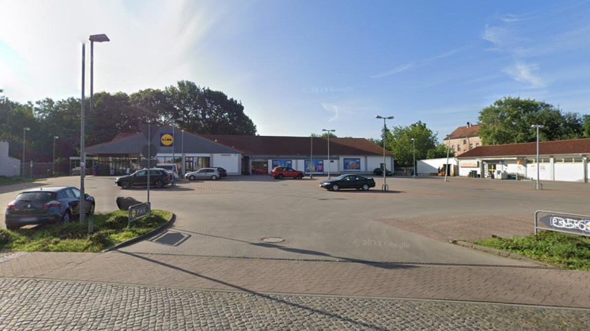 Bilder Lidl