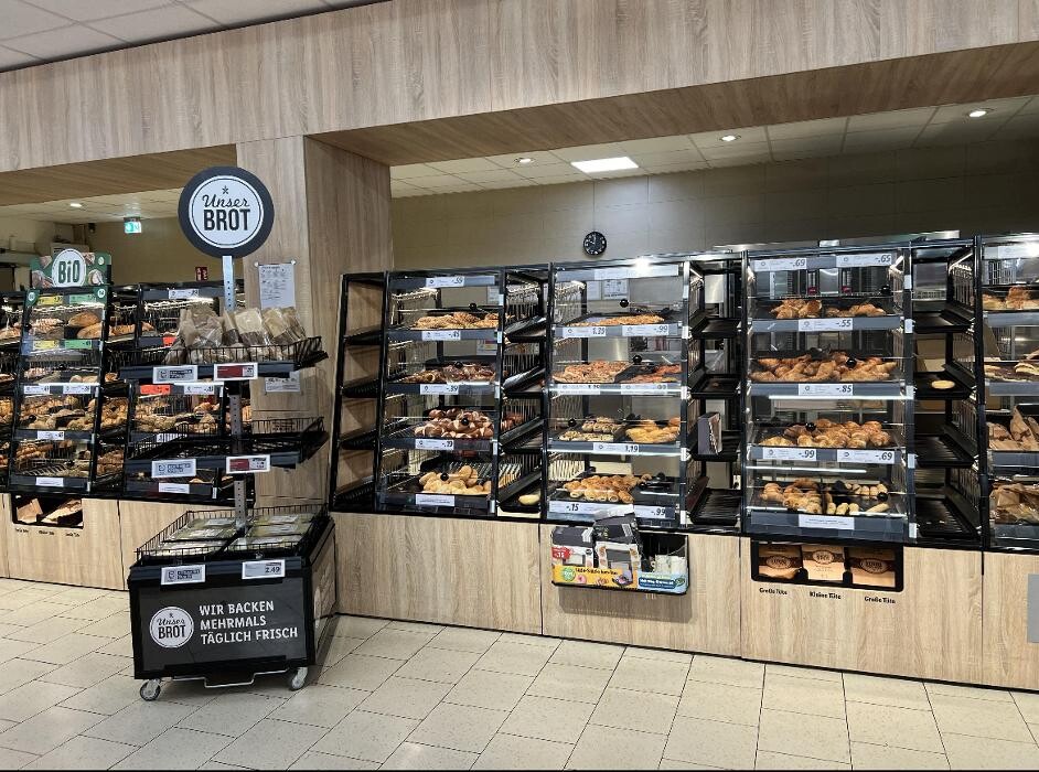 Bilder Lidl