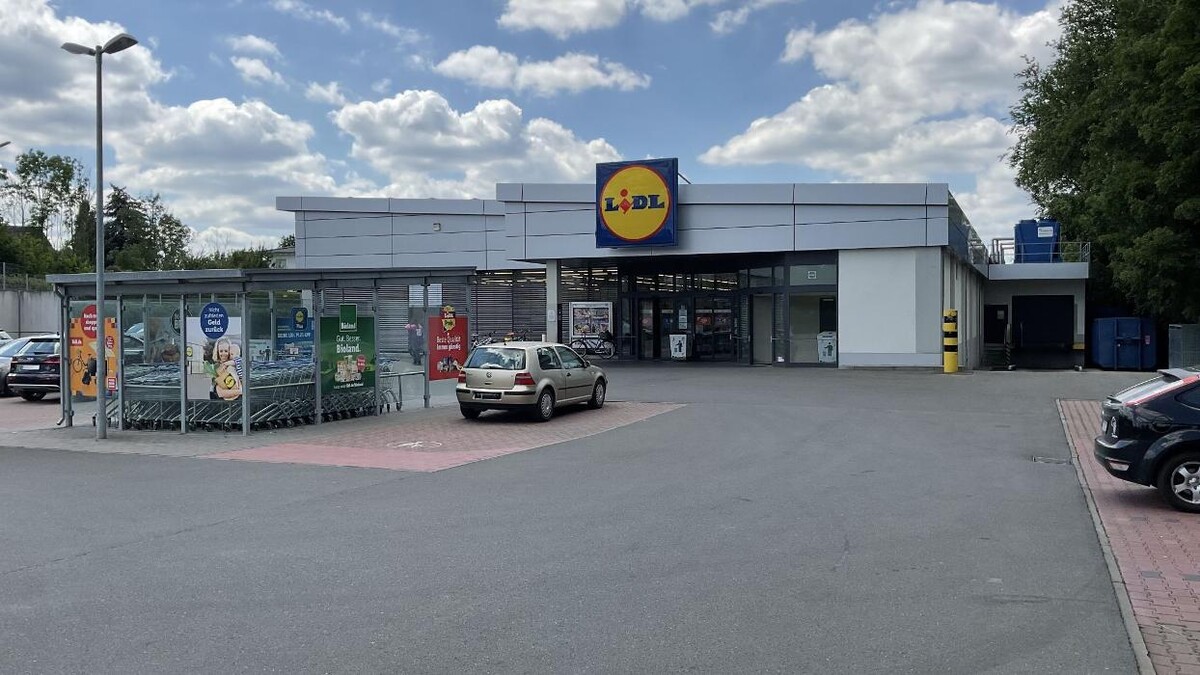 Bilder Lidl