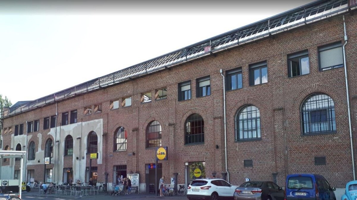 Bilder Lidl
