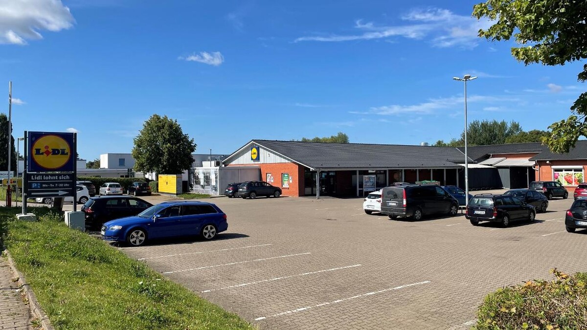 Bilder Lidl