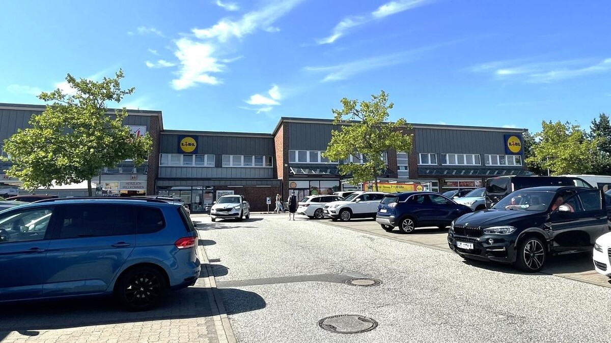 Bilder Lidl
