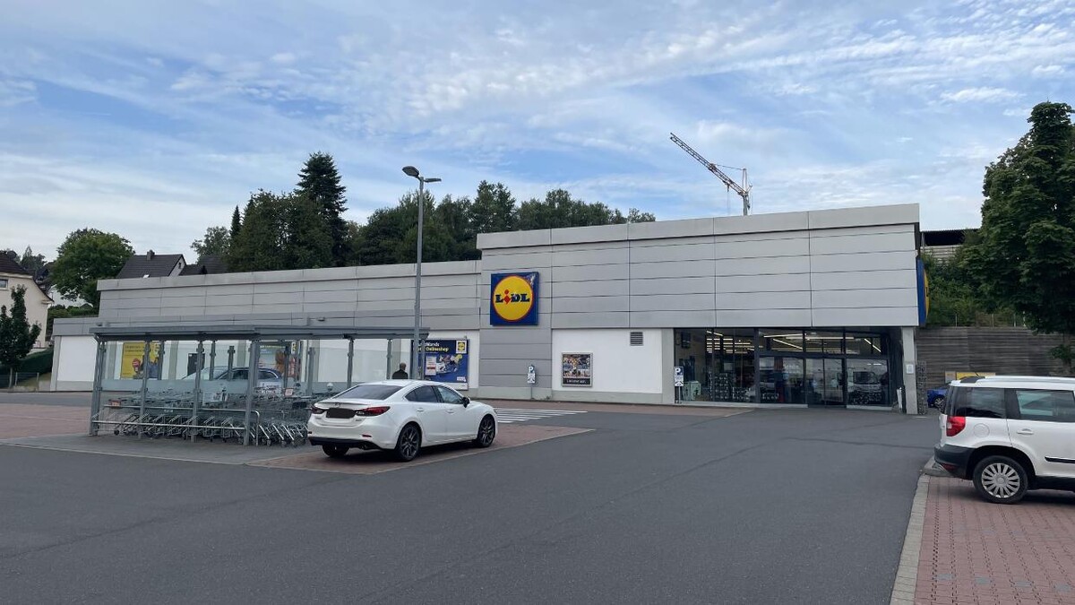 Bilder Lidl
