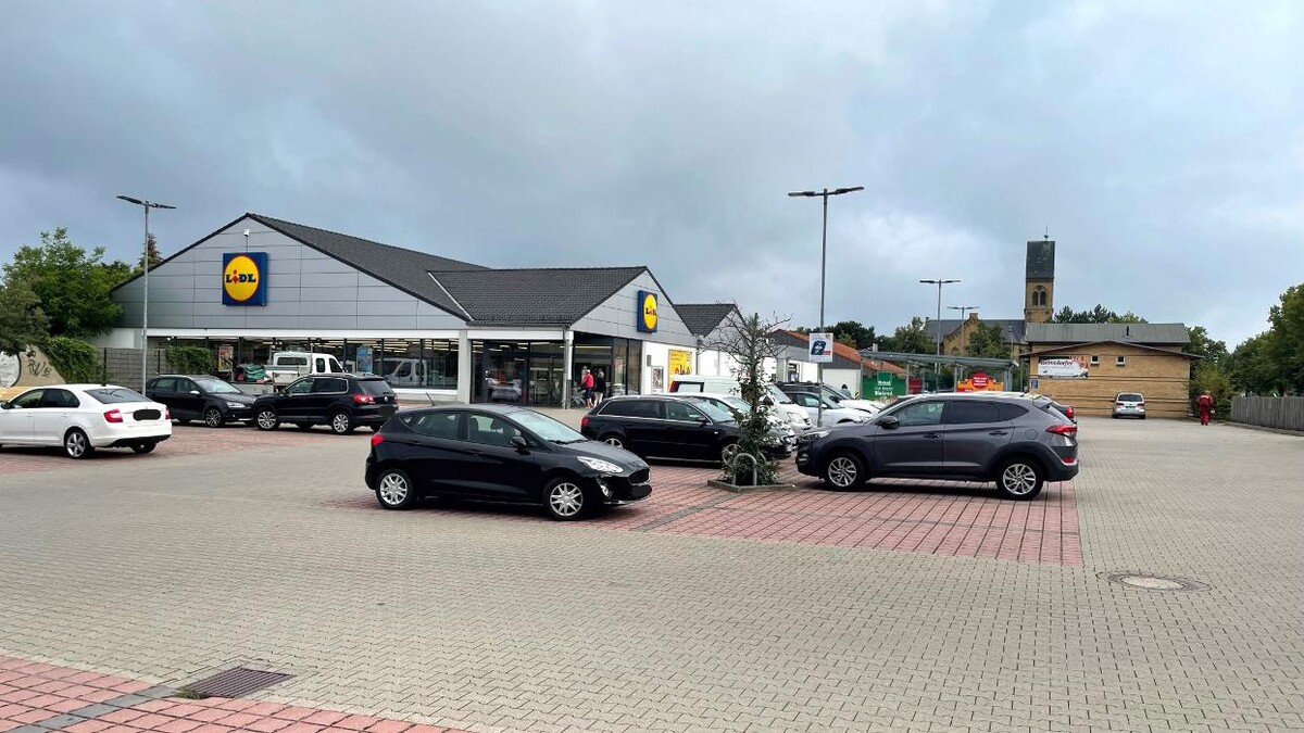 Bilder Lidl