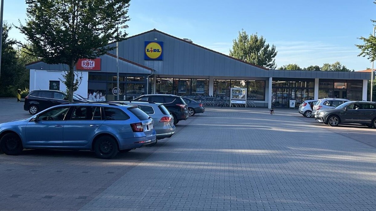 Bilder Lidl