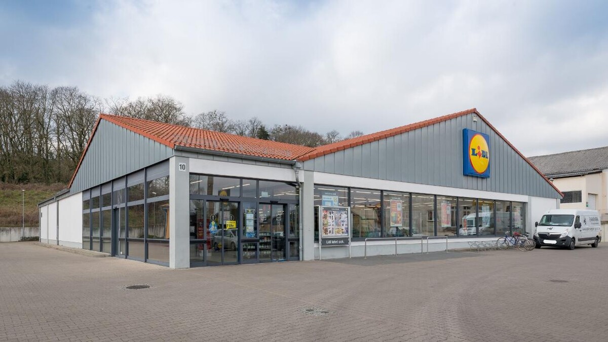 Bilder Lidl
