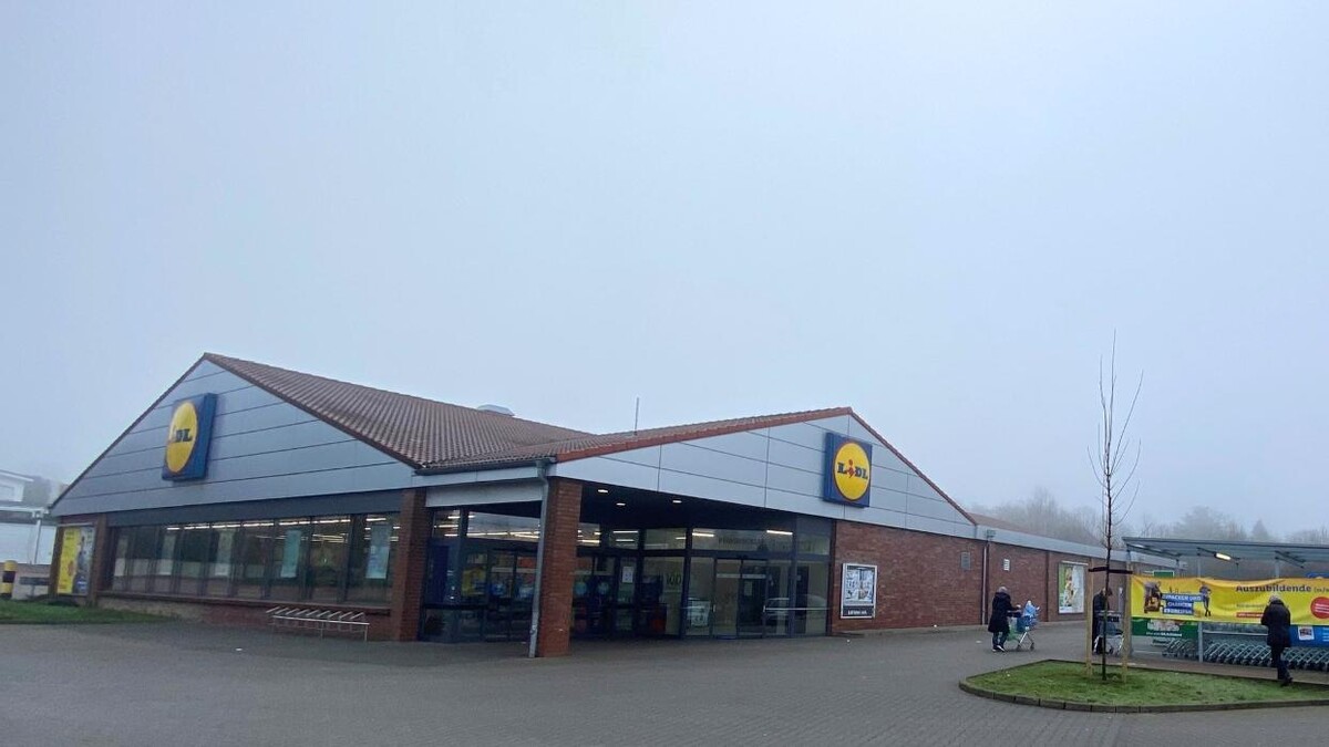 Bilder Lidl