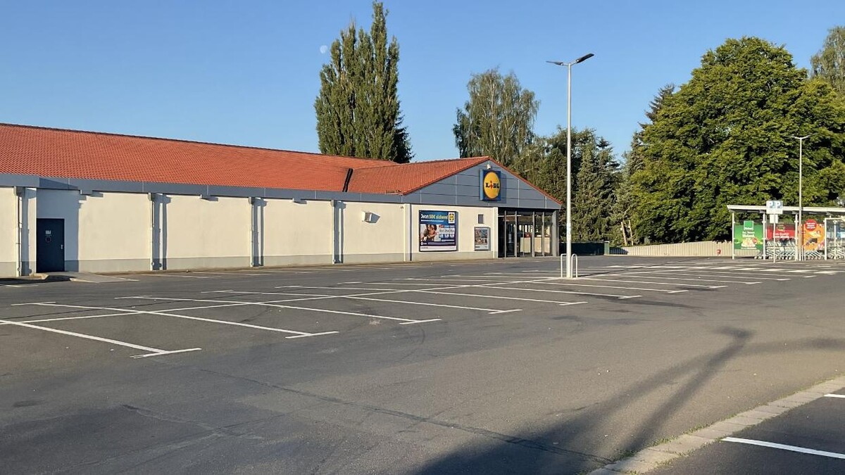 Bilder Lidl