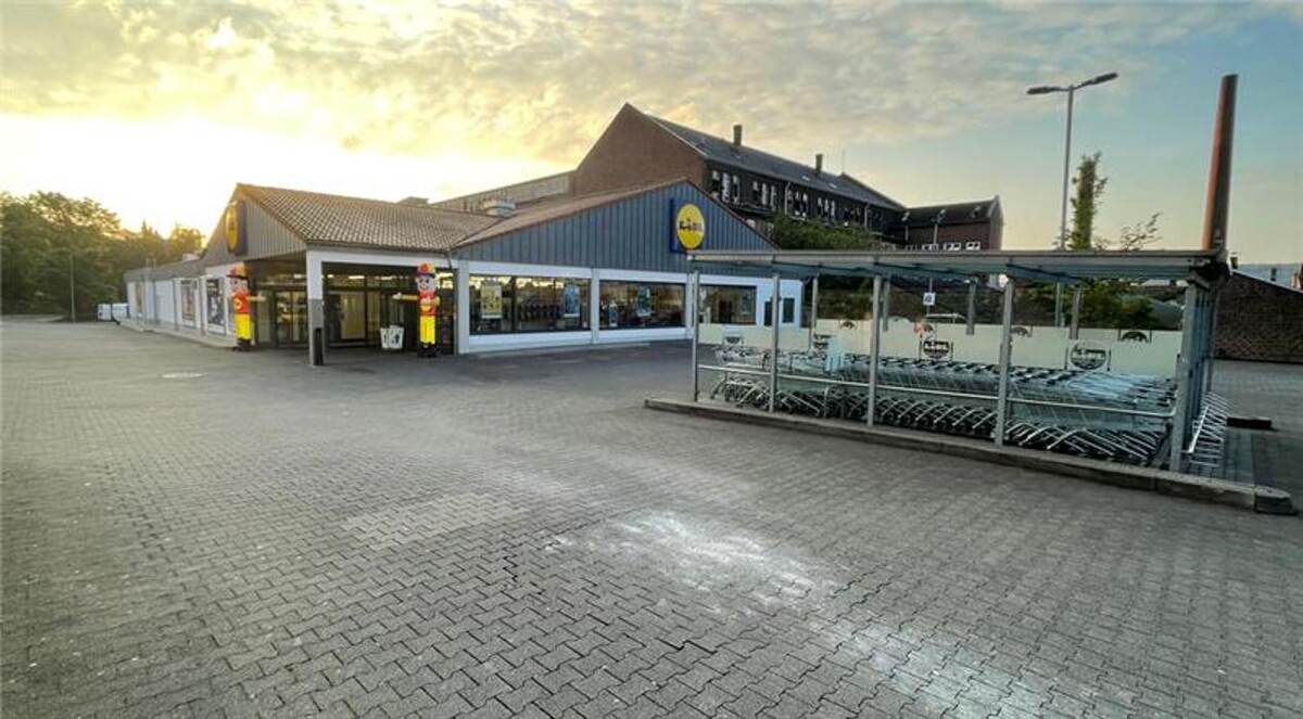 Bilder Lidl