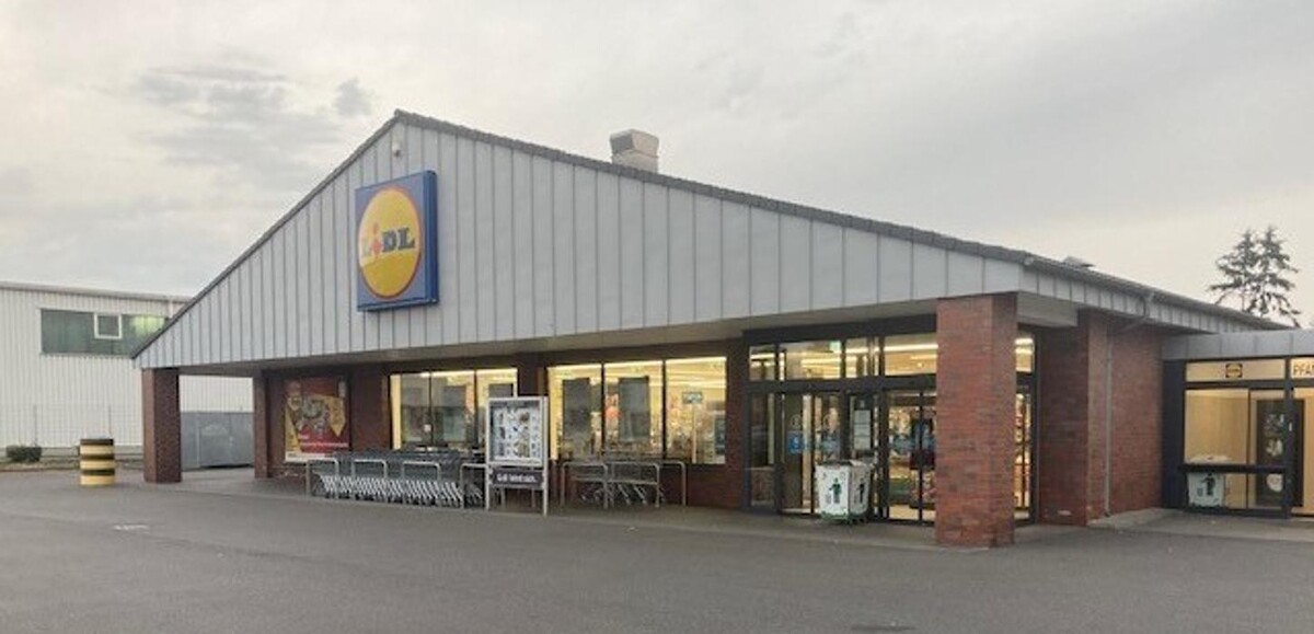 Bilder Lidl