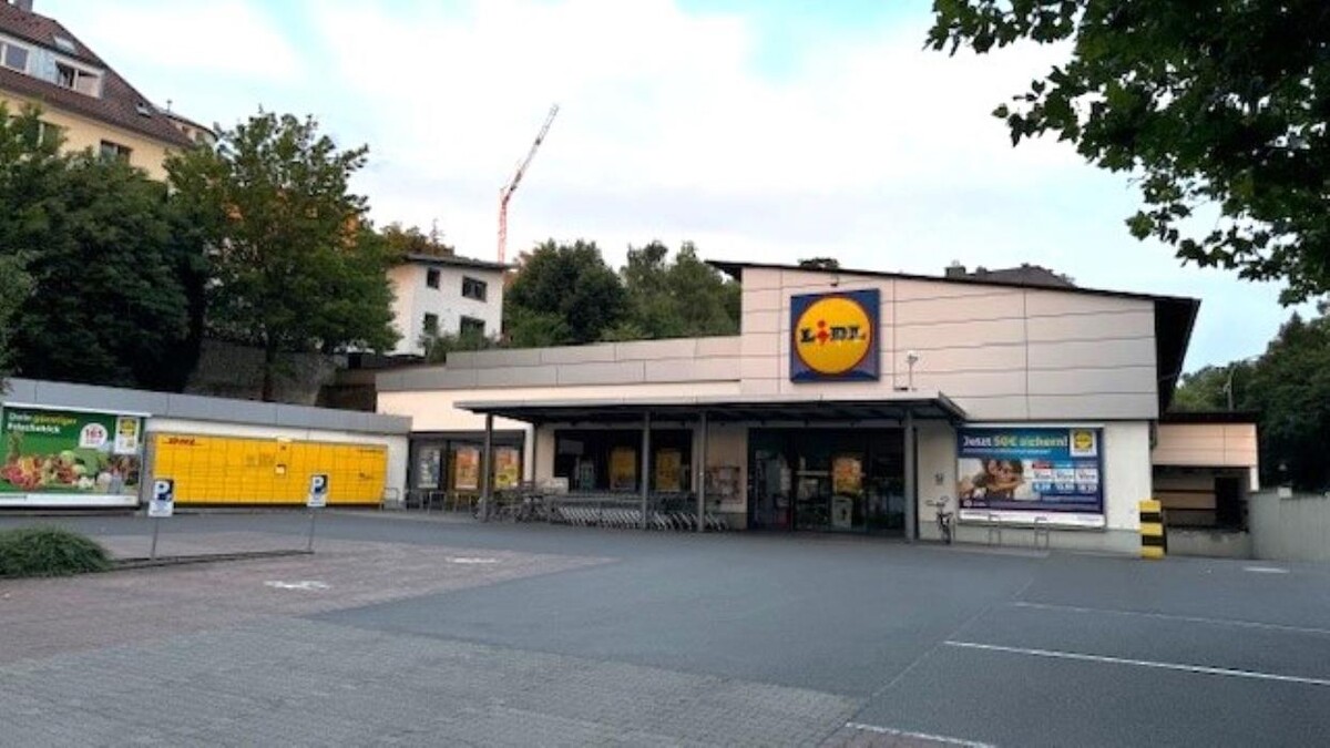 Bilder Lidl
