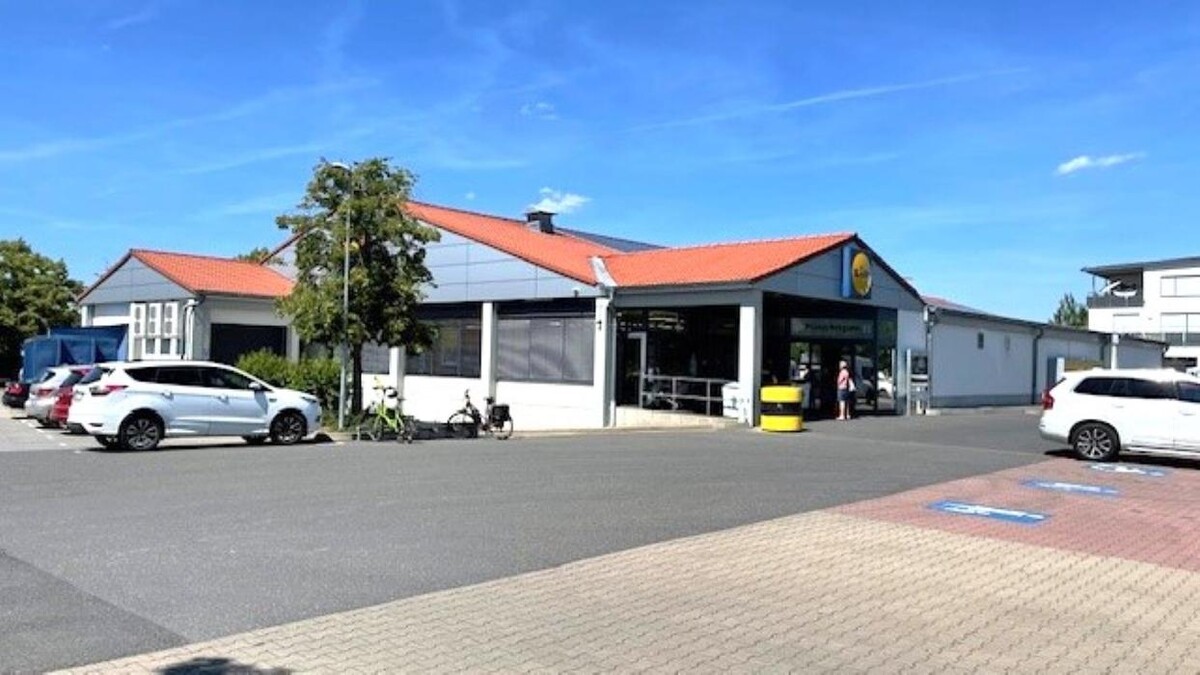 Bilder Lidl