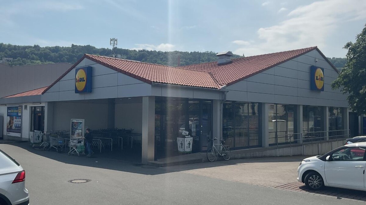Bilder Lidl