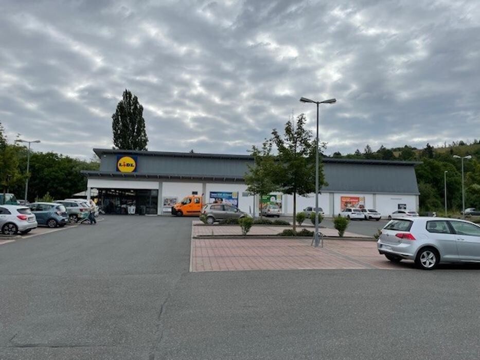 Bilder Lidl