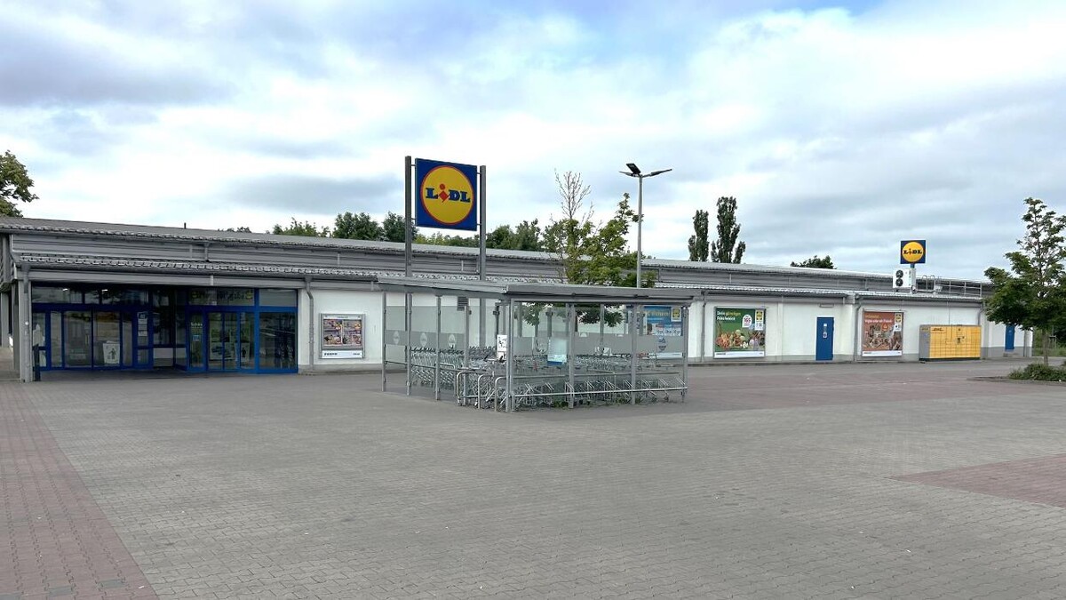 Bilder Lidl