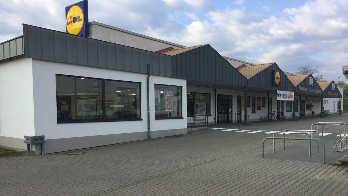 Bilder Lidl