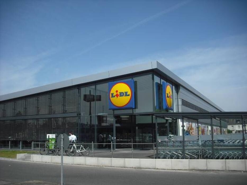 Bilder Lidl