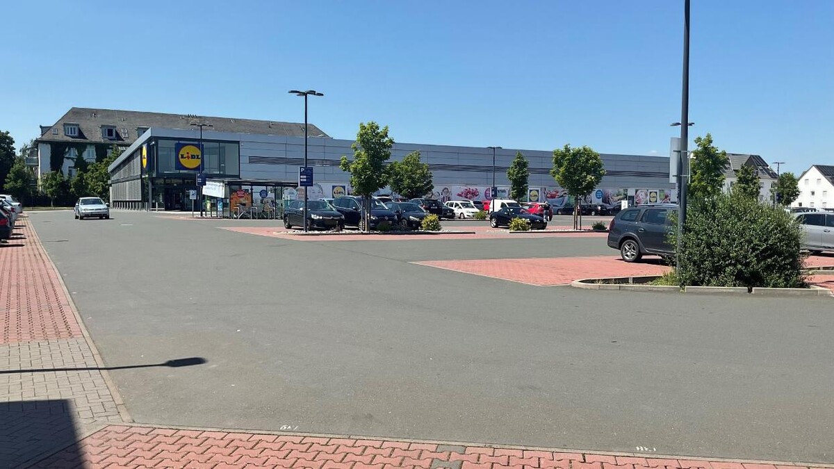 Bilder Lidl