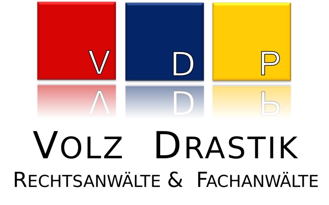 Bilder VOLZ DRASTIK HEROLD Rechtsanwälte & Fachanwälte