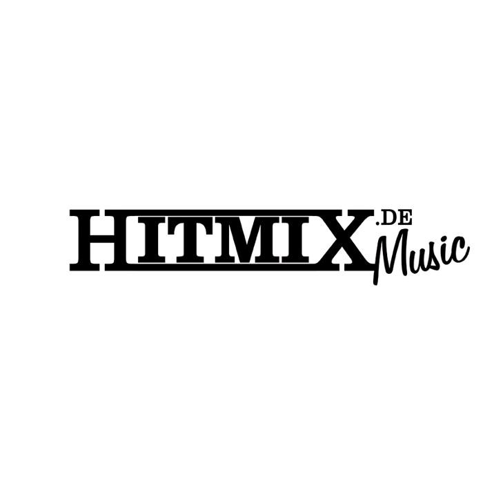 Bilder Hitmix Musikagentur