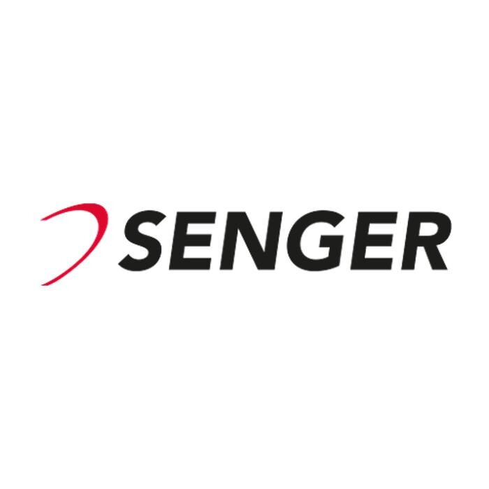 Audi Verkauf & Service | Audi Zentrum Lübeck | Senger Automobile GmbH Logo