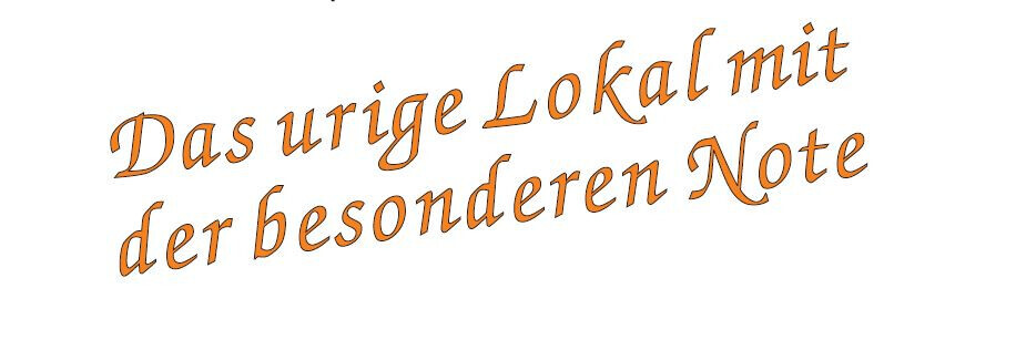 Krabba-Nescht Holzbronn Logo