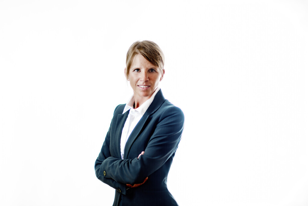 Bilder Rechtsanwaltskanzlei Sandra Rademacher