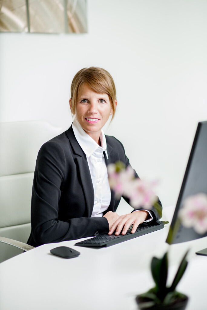 Bilder Rechtsanwaltskanzlei Sandra Rademacher