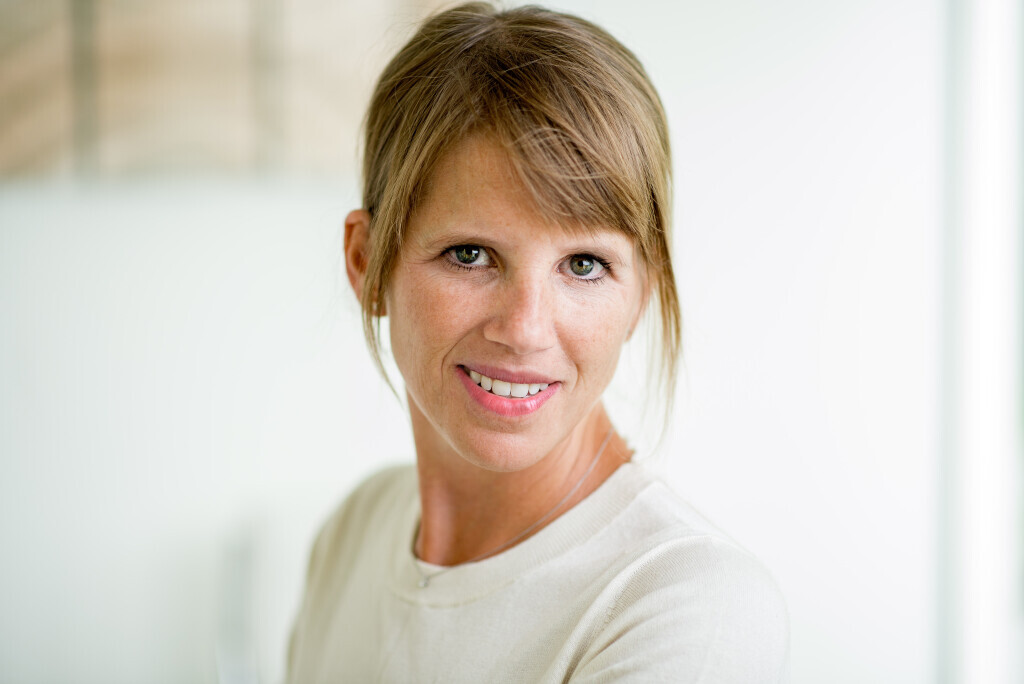 Bilder Rechtsanwaltskanzlei Sandra Rademacher