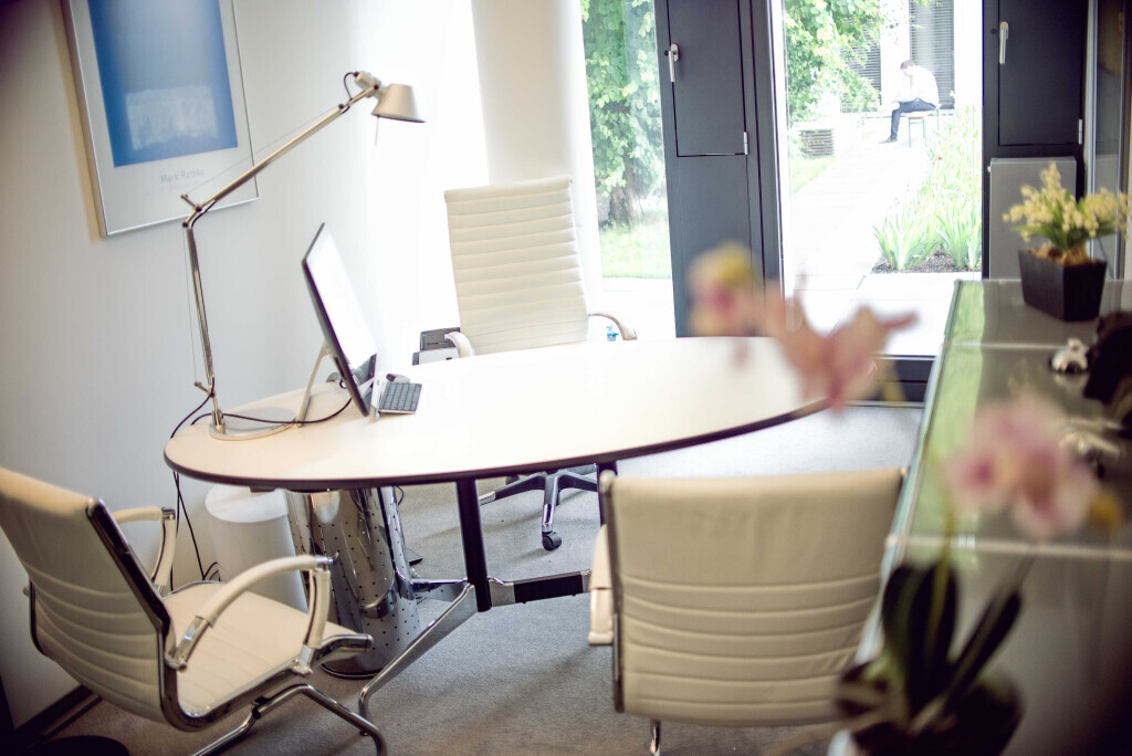 Bilder Rechtsanwaltskanzlei Sandra Rademacher