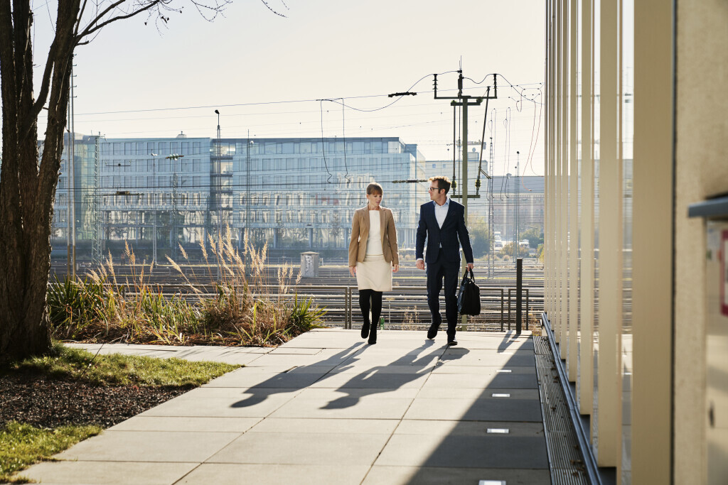 Bilder Rechtsanwaltskanzlei Sandra Rademacher