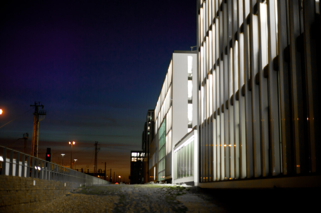 Bilder Rechtsanwaltskanzlei Sandra Rademacher