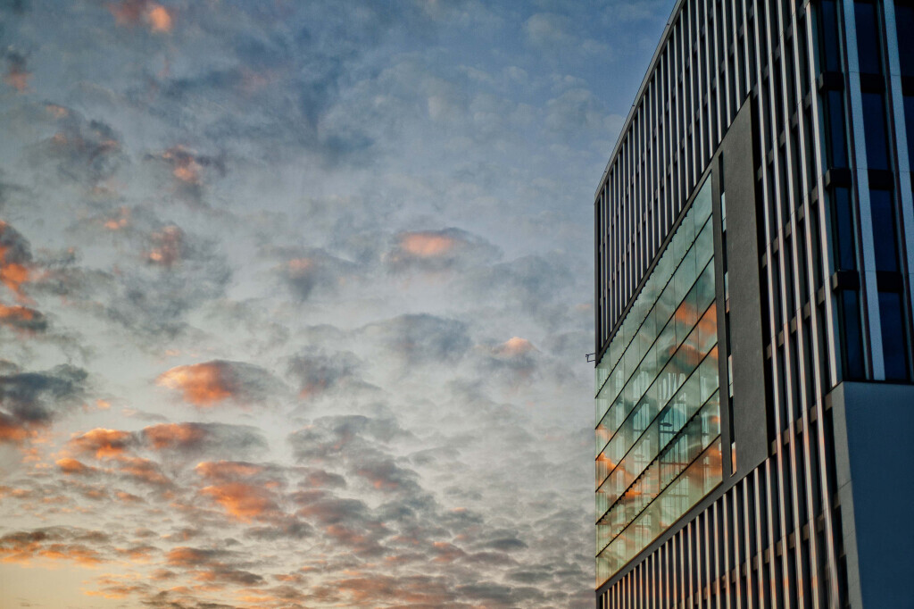 Bilder Rechtsanwaltskanzlei Sandra Rademacher