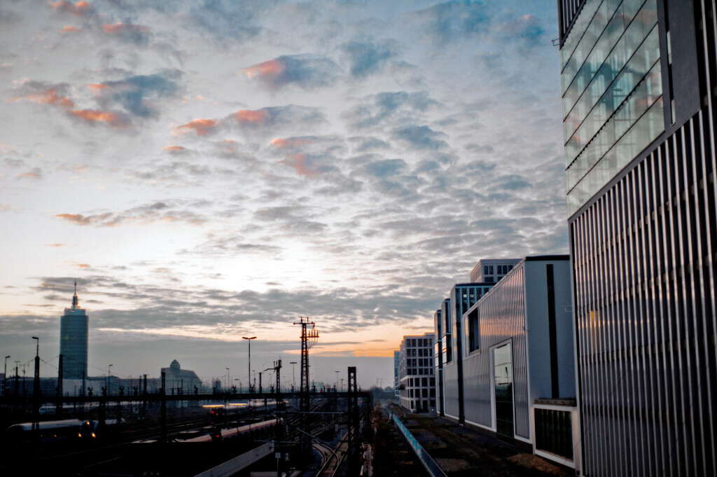 Bilder Rechtsanwaltskanzlei Sandra Rademacher