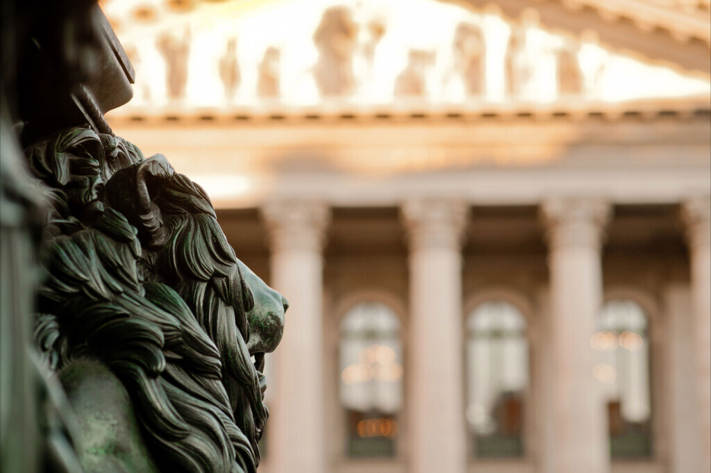 Bilder Rechtsanwaltskanzlei Sandra Rademacher