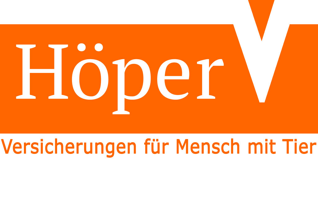 Mehrfachagentur Höper Logo