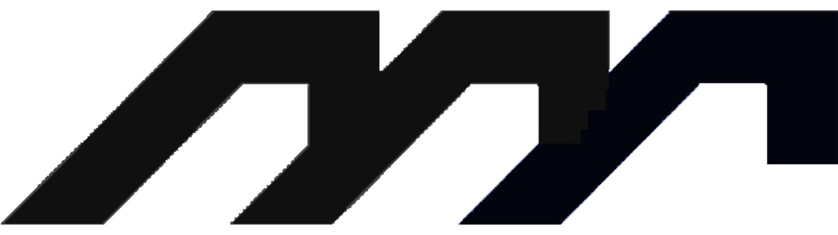 Auto Nagel Jaguar | Land Rover | MG | Cadillac | Chevrolet | Dodge | Corvette | GMC Logo