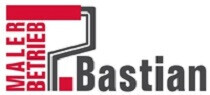 Malerbetrieb Bastian Logo