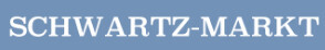 Schwartz-Markt Logo