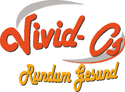 Vivid-Os Rundum Gesund Logo