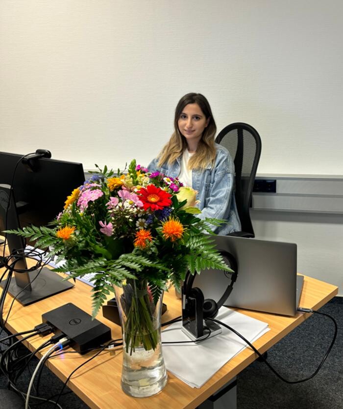 Bilder WBS TRAINING Witten
