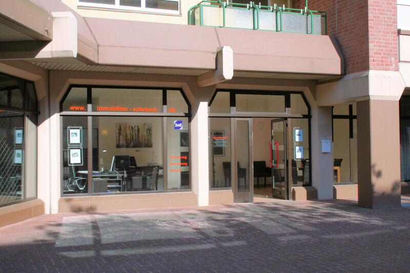 Bilder Immobilien Schmuck