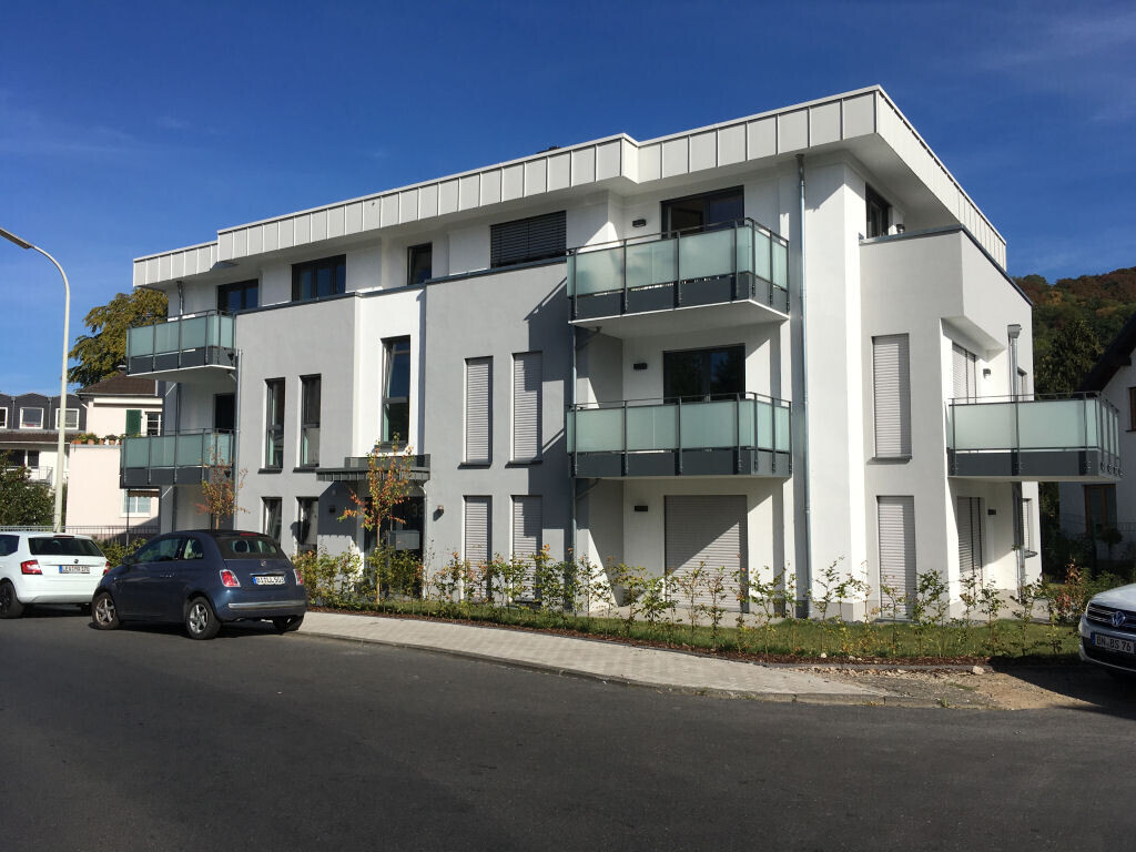 Bilder Immobilien Schmuck