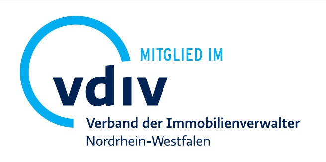 Bilder Immobilien Schmuck