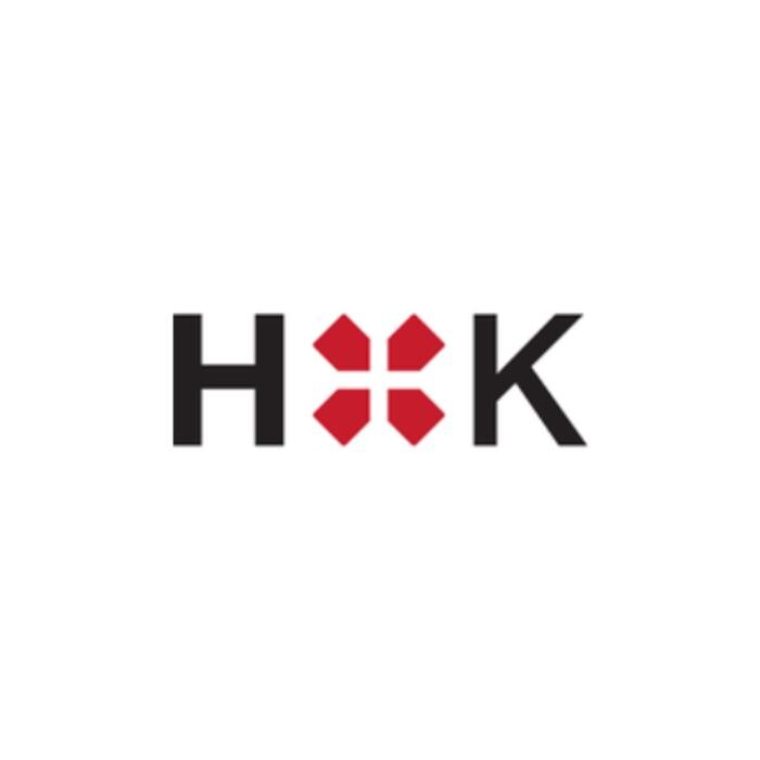 Herbert + Kohlmeyer Immobilien Logo