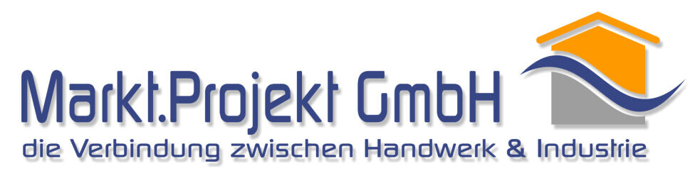Markt Projekt GmbH Logo