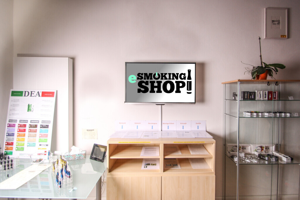 Bilder myCatcher - DIGITAL SIGNAGE LÖSUNGEN  Robert Kraft und Simon Weh GbR