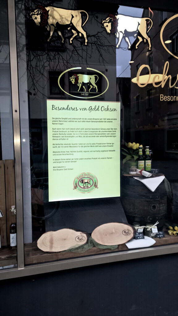 Bilder myCatcher - DIGITAL SIGNAGE LÖSUNGEN  Robert Kraft und Simon Weh GbR